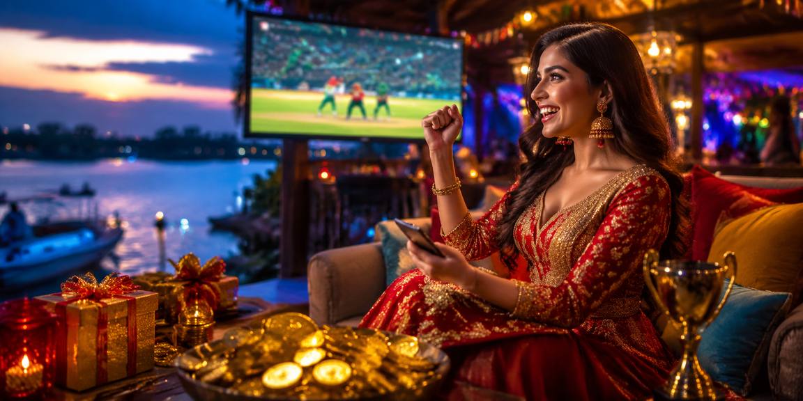 cy333 Slots Fishin Frenzy সম্পর্কে যা জানা দরকার