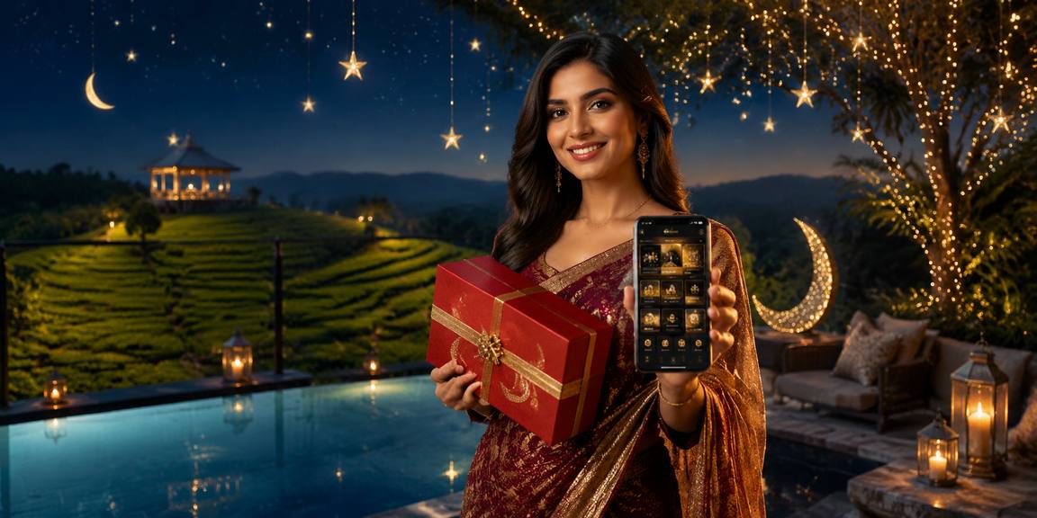cy333 cy333 ক্যাসিনো — লাইভ টেবিল থেকে স্লট, সব এক জায়গায়