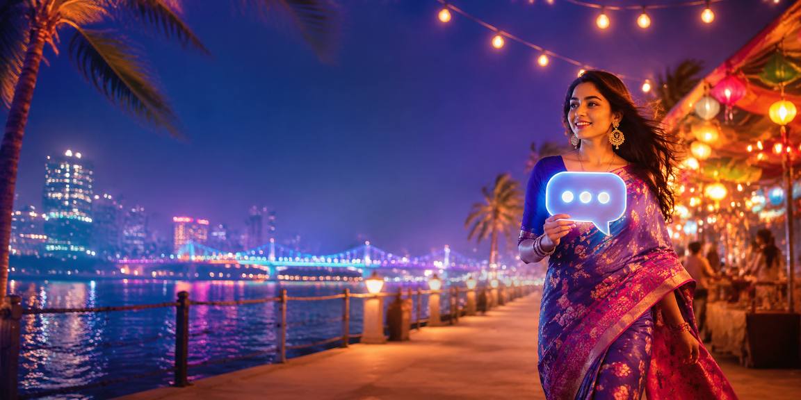 cy333 ক্যাশব্যাক সুবিধা